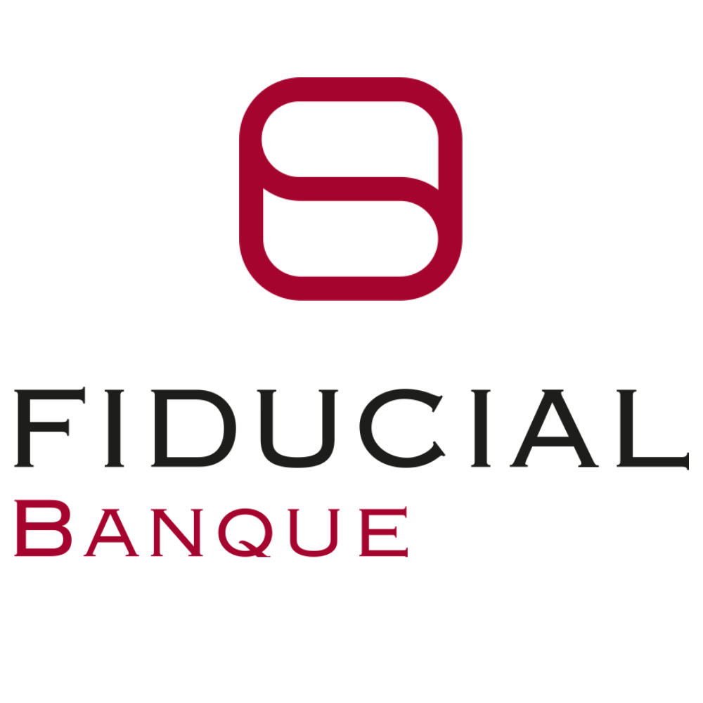 Fiducial Banque