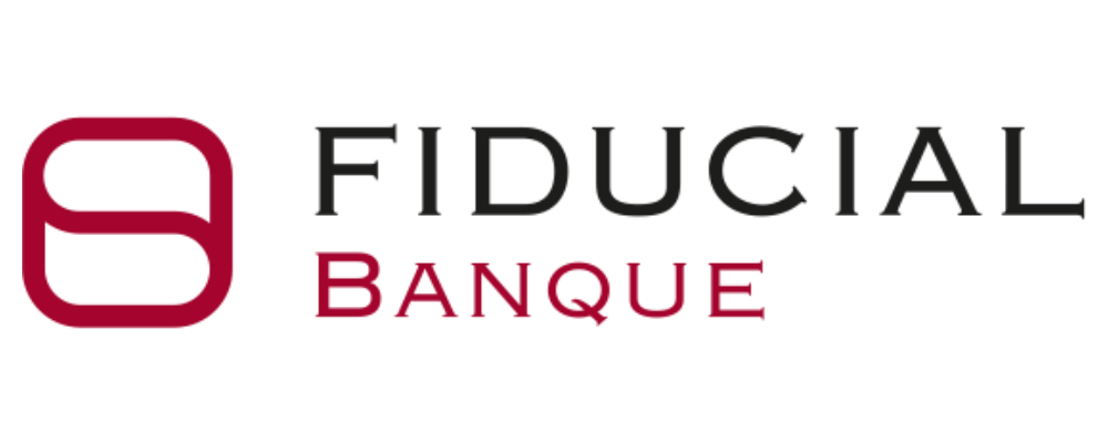 Fiducial Banque