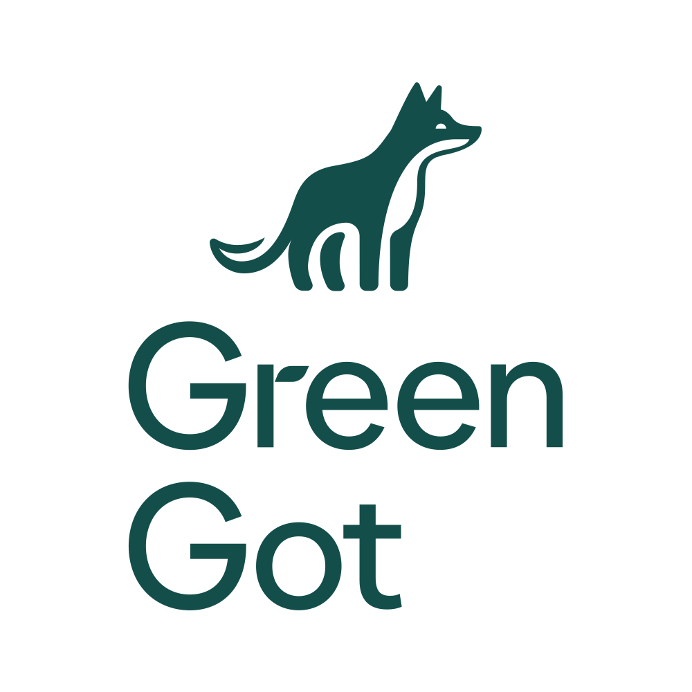 Green-Got