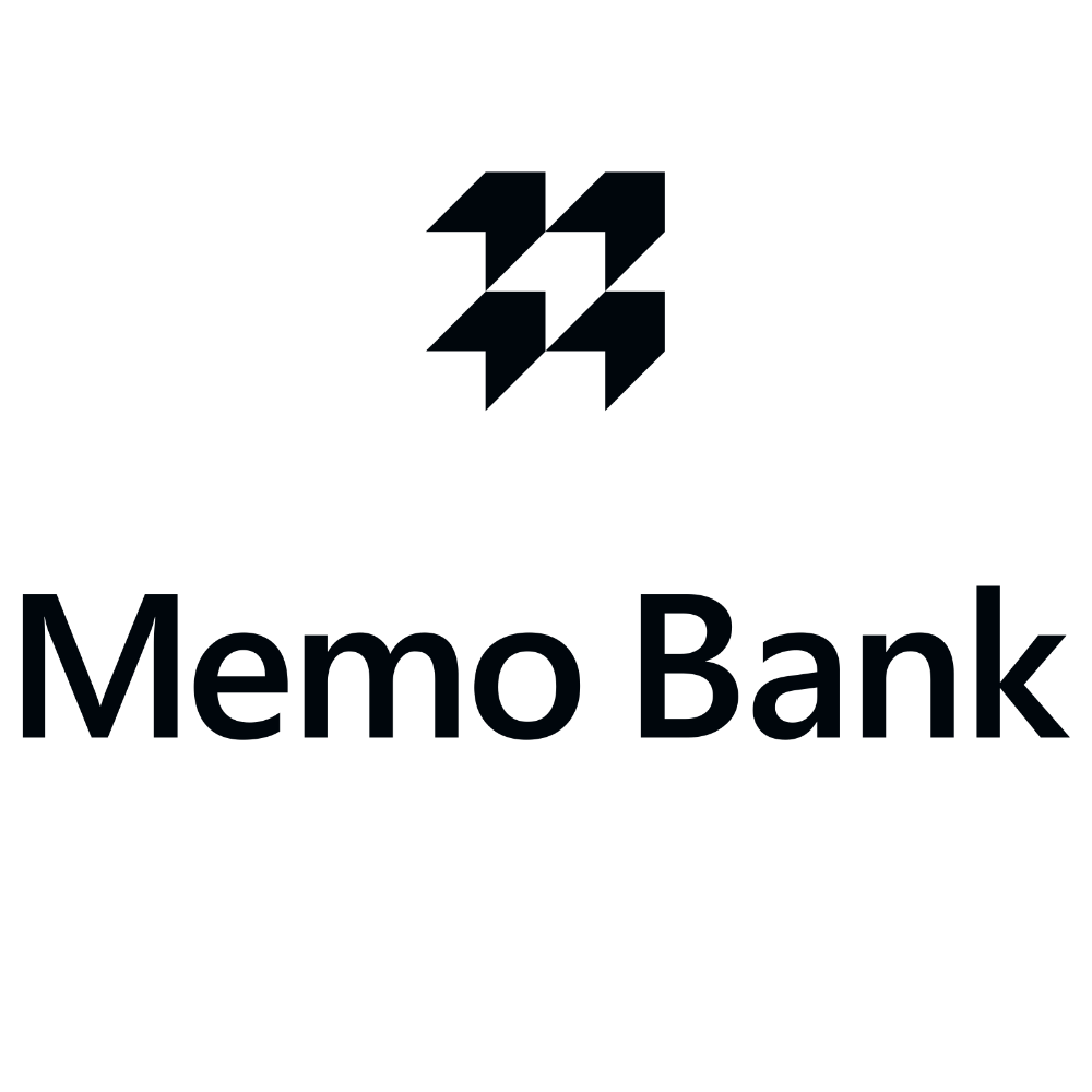 Memo Bank