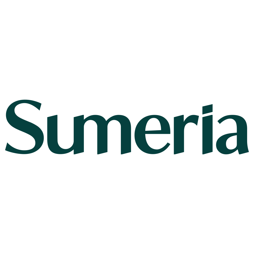 Sumeria